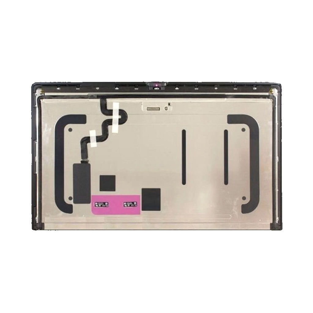 27"" iMac A1419 EMC 2806 MF886LL/A MF885L Display Screen Full Assembly 2014-15