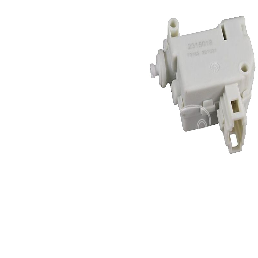 Fits METZGER 2315018 FLAP ACTUATOR ON FUEL   ⭐UK Stock⭐