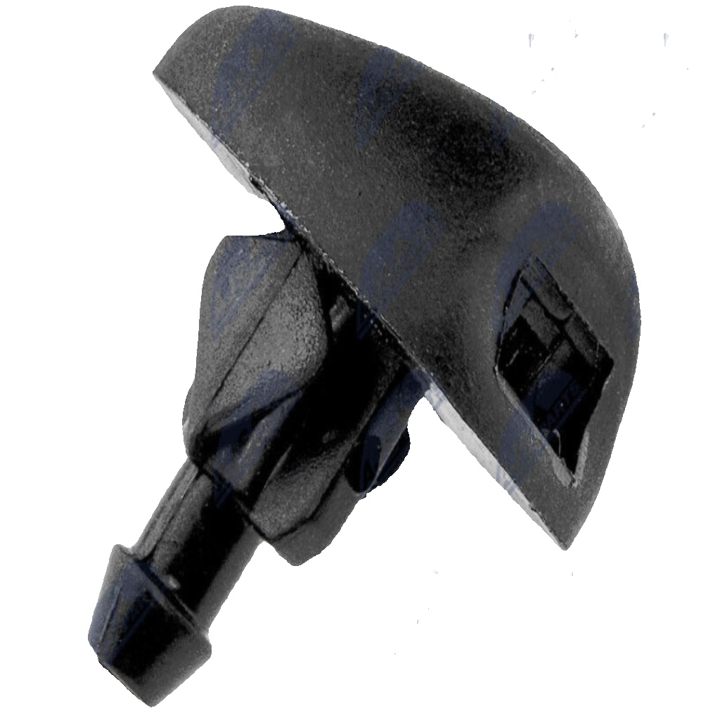 NTY EDS-CT-003 Washer Fluid Jet, windscreen for CITROËN,PEUGEOT