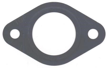 Exhaust Manifold Gasket For Mercedes-benz - ELRING 844.320