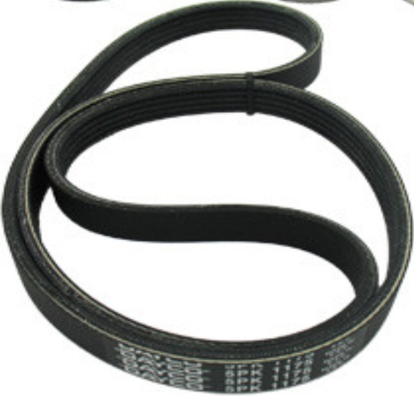 SKF-OE VKMA 32023 V-Ribbed Belt Set for ABARTH,FIAT