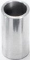 Free Shipping Polini Variator Derbi Hunter, Atlantis, Predator (241570) For