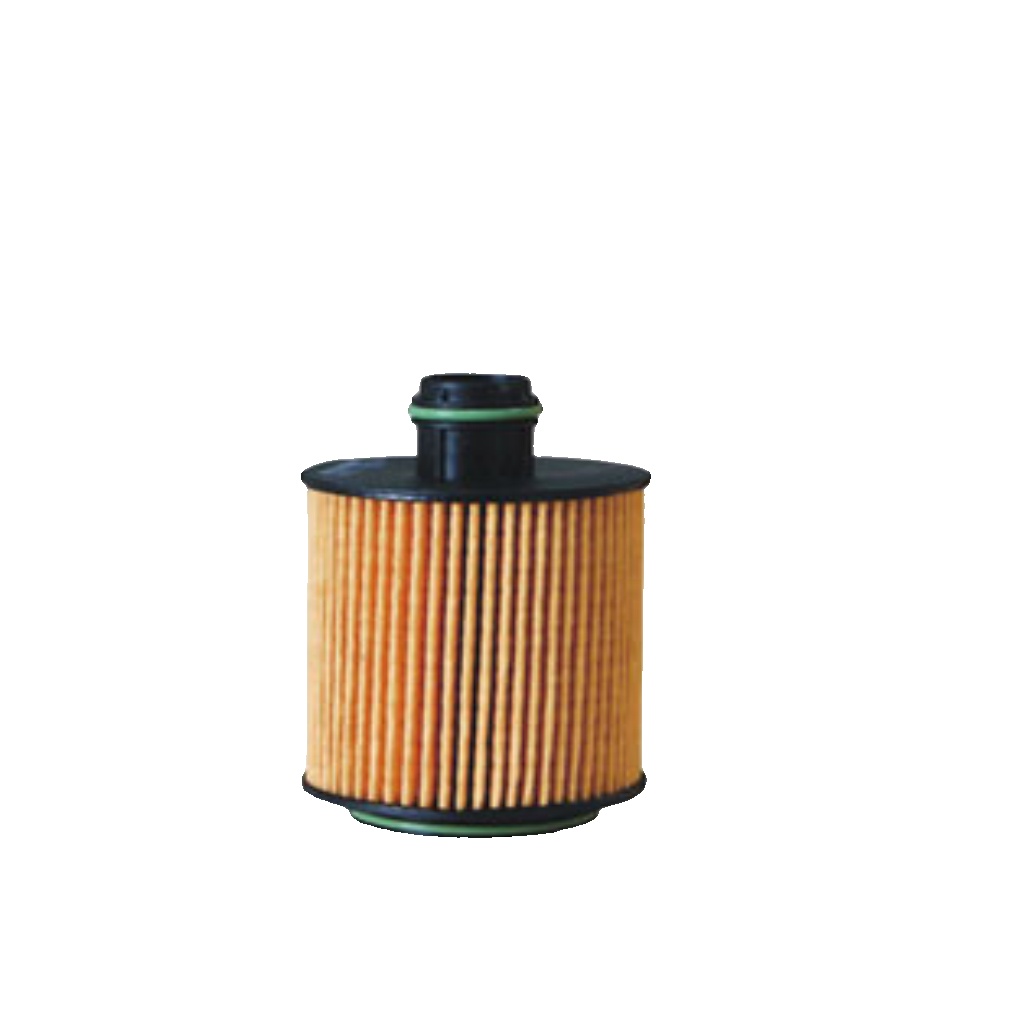Oil filter Filter Insert OE 682/2 FILTRON for SUZUKI FIAT CITROËN ALFA ROMEO