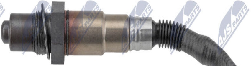 N.T.Y. ESL-HD-007.NTY Lambda Sensor for HONDA - Image 2