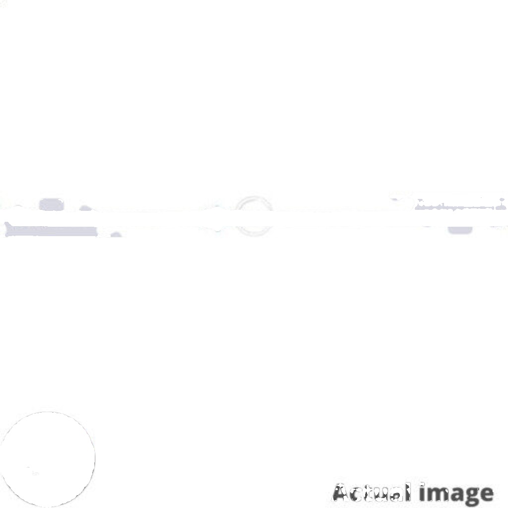 A.B.S.-OE SL 5686-OE Brake Hose for NISSAN