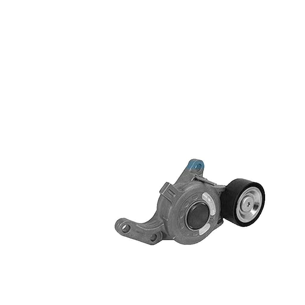 Multi-ribbed V-belt kit KPV342 DAYCO for CITROËN PEUGEOT DS TOYOTA OPEL FIAT
