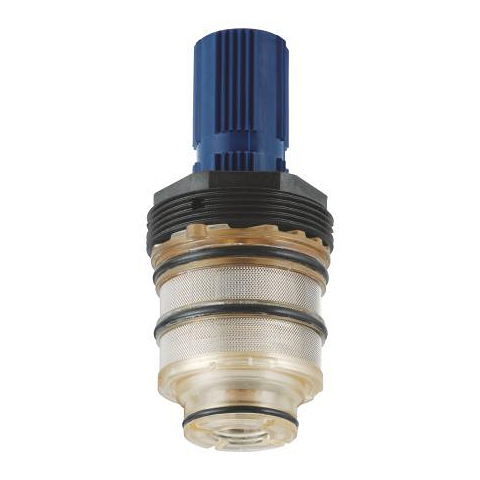 Grohe Thermostatic Cartridge 3/4 49028000 For Showers