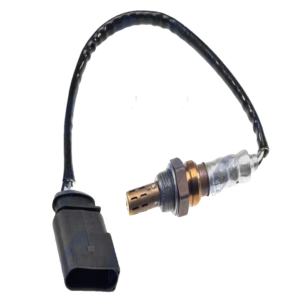 ESL-SK-000 NTY Lambda Sensor for ,ABARTH,ALFA ROMEO,ASTON MARTIN,AUDI,BMW,CADILL