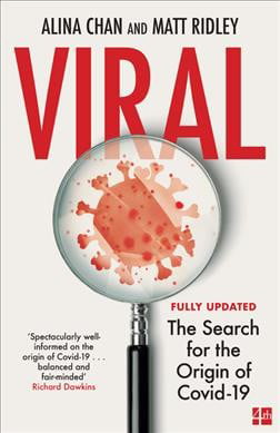 Viral
