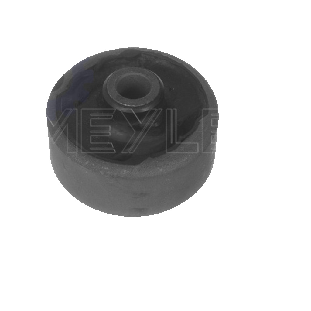 Original MEYLE Control Arm Bushing 714 101 0002 For Ford Mazda