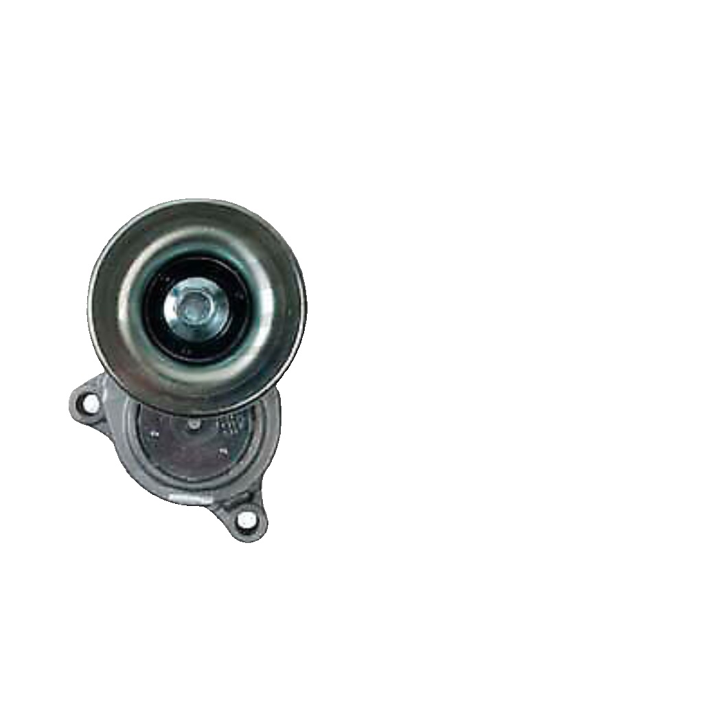 BELT TENSIONER VRIBBED BELT T38489 FOR SUBARU TRIBECA/SUV OUTBACK LEGACY/III