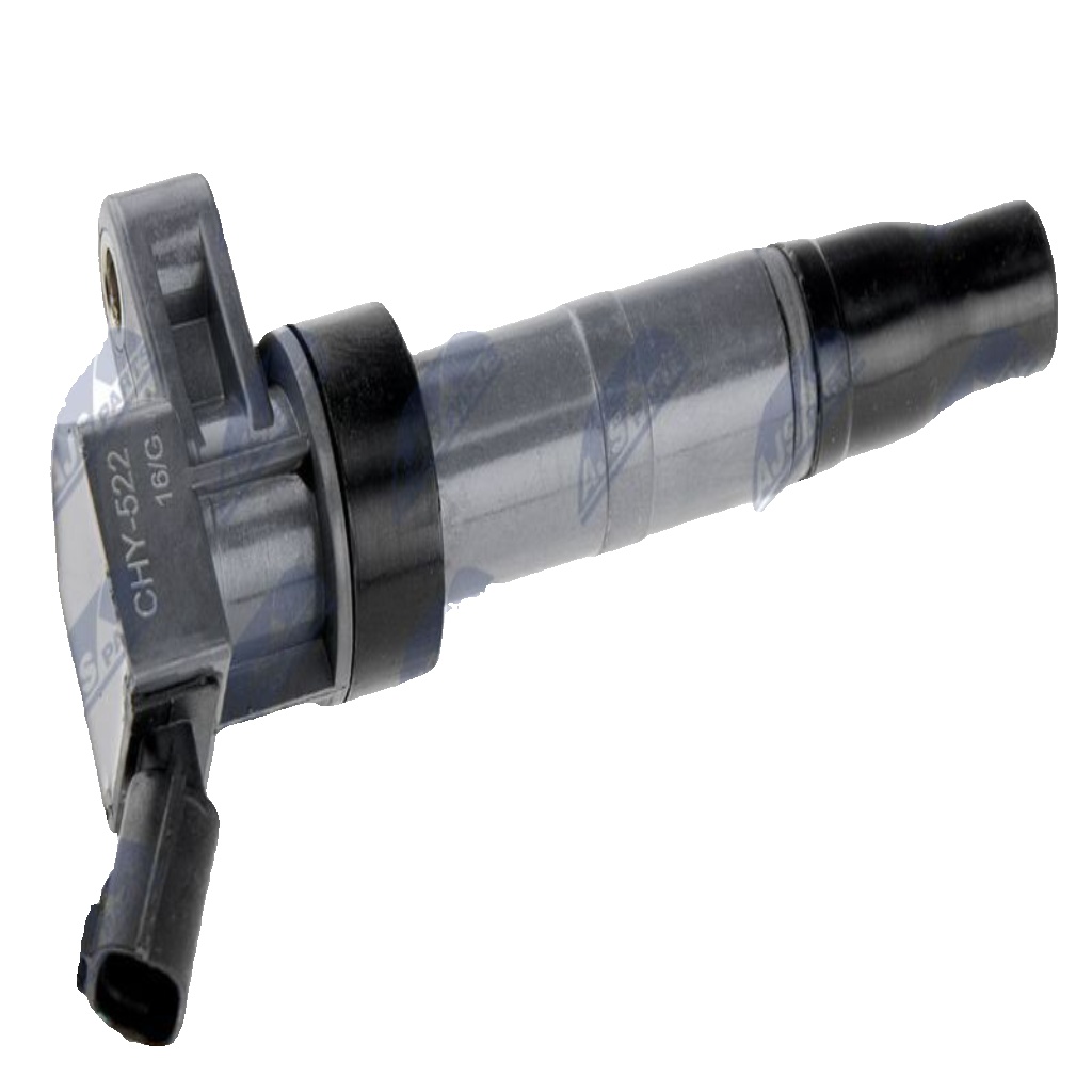 Fits NTY ECZ-HY-522 IGNITION COIL HYUNDAI SANTA FE 2.4 2010-,SONATA 2 ⭐UK Stock⭐