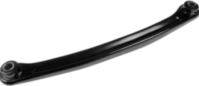 ✅Fits FEBI 41838 SWINGARM HYUNDAI /BLUEPRINT/  ⭐UK Seller⭐
