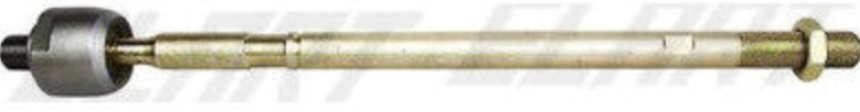 Fits DENCKERMANN ZAWIESZENIE D180027 AXIAL JOINT