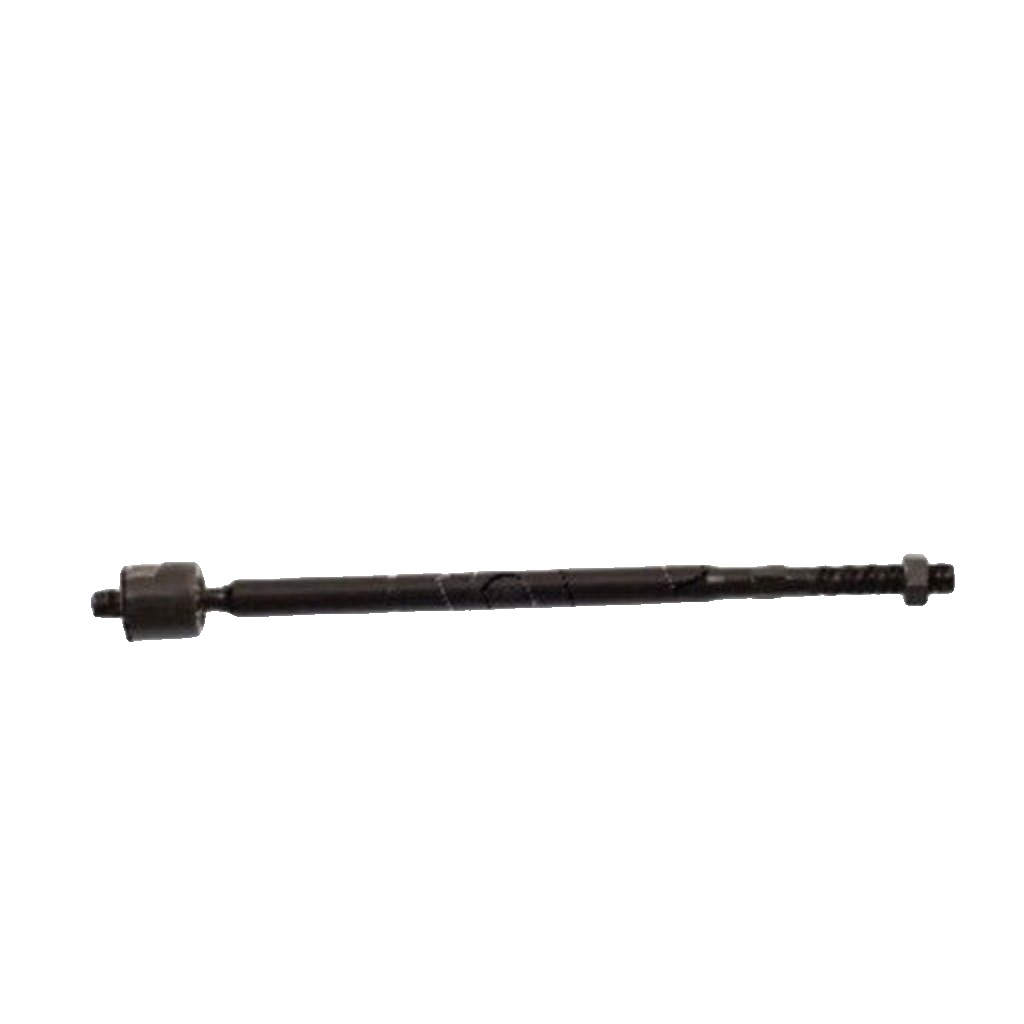Fits JAPKO 103266 HEART ROD.   ⭐UK Stock⭐