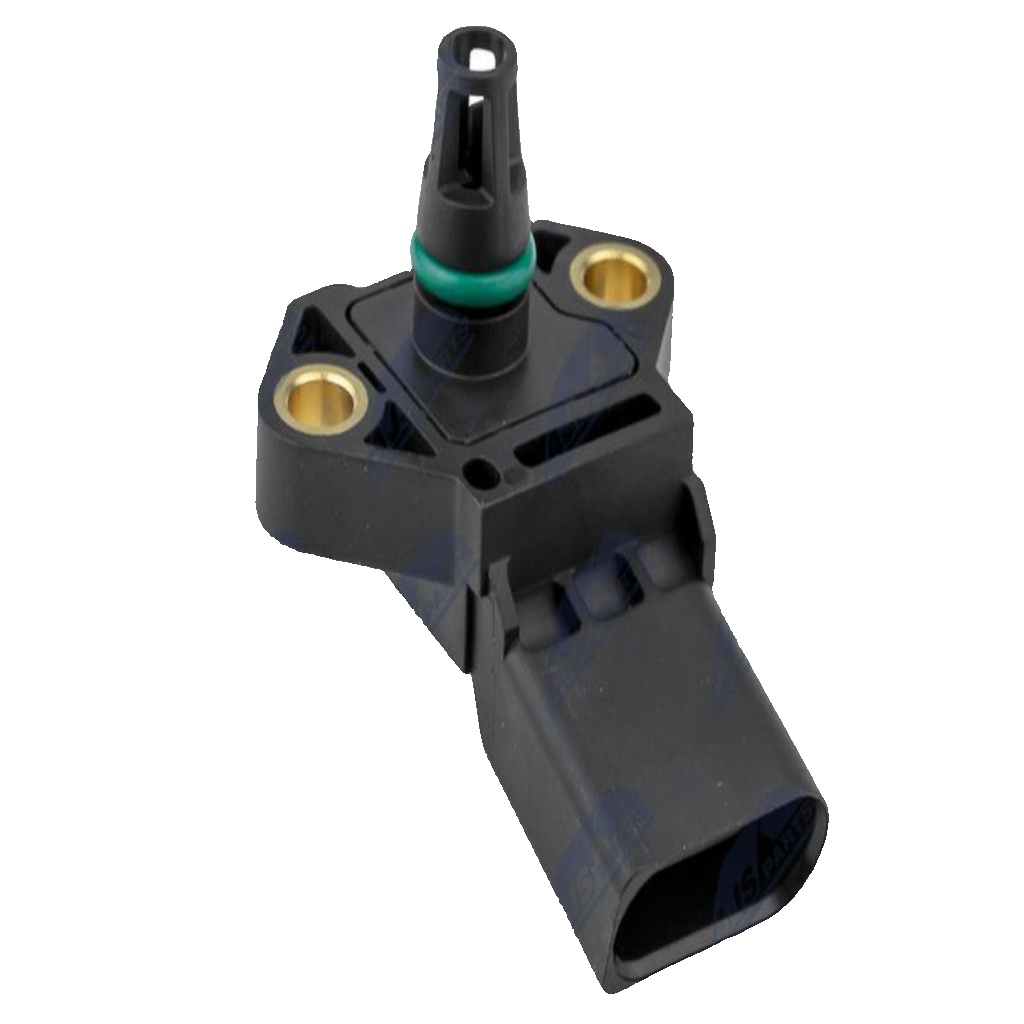 ✅Fits NTY ECM-WW-005 MAP SENSOR  ⭐UK Seller⭐ - Image 6