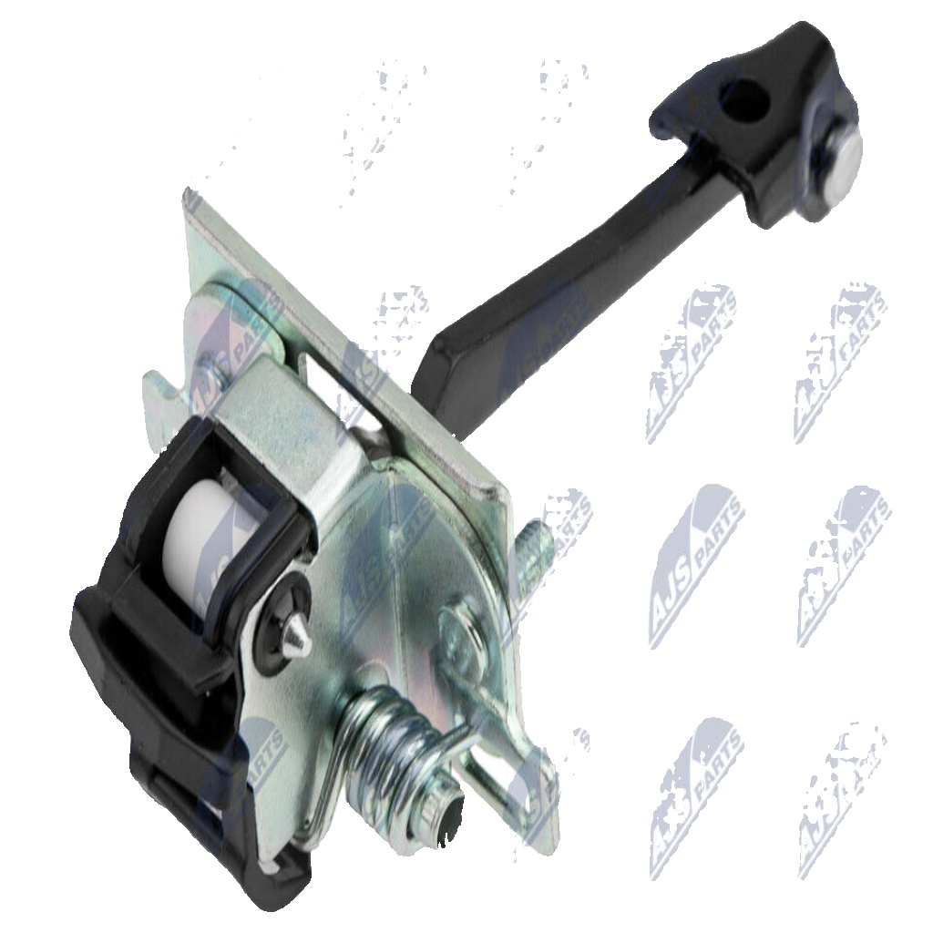 Fits NTY EZC-PE-046 REAR DOOR STOP   ⭐UK Stock⭐