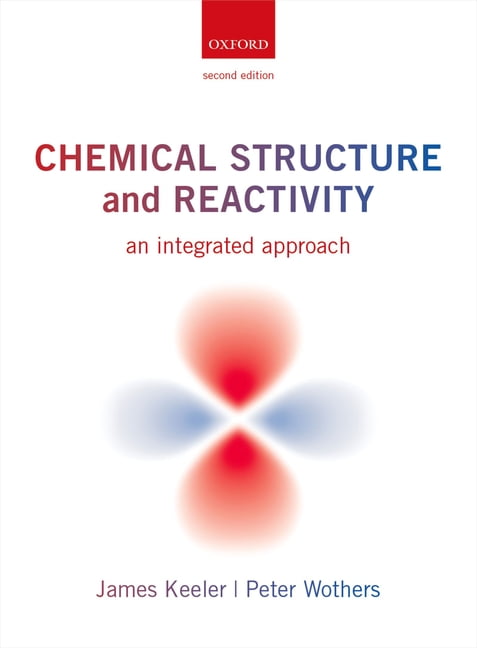 Chemical Structure and Reactivity