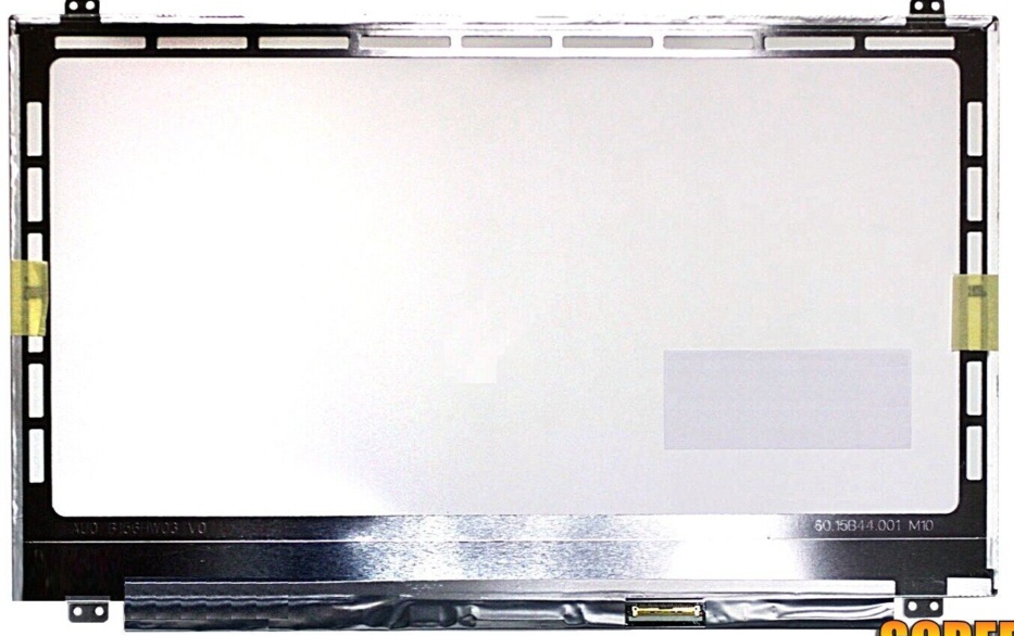 Replacement HP 15-AC005NA Notebook Matte Screen 15.6"" LED WXGA HD Panel 30 Pins