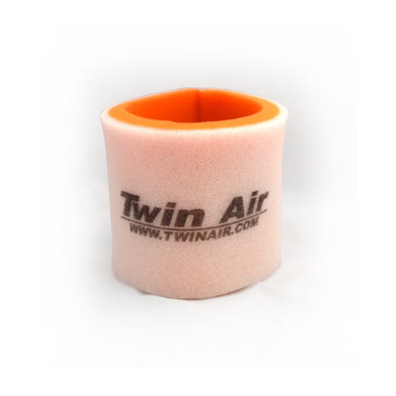 Twin Air-151910 Air Filter For Motorcycle Parts Accessories Replacement Parts