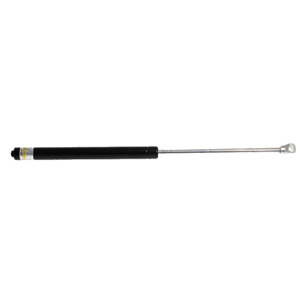 Fits LESJOFORS 8127523 SHOCK ABSORBER COVER. TRUNK FORD GRANADA STATI ⭐UK Stock⭐