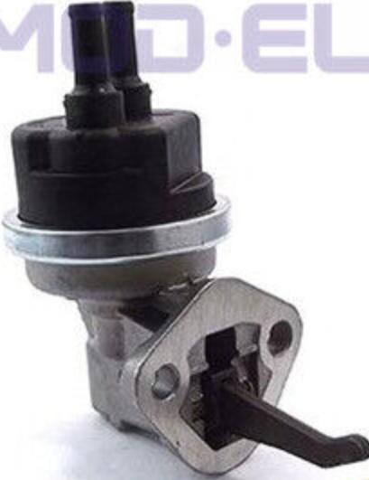 FUEL PUMP 313011300093 FOR RENAULT CLIO LAGUNA/Nevada/Grandtour TWINGO EXTRA