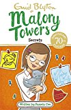 Malory Towers: Secrets