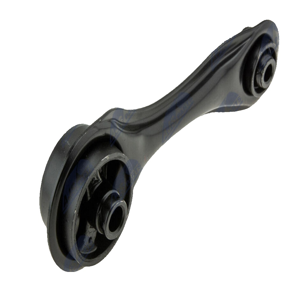 NTY ZPS-HD-020 Engine Mounting for HONDA