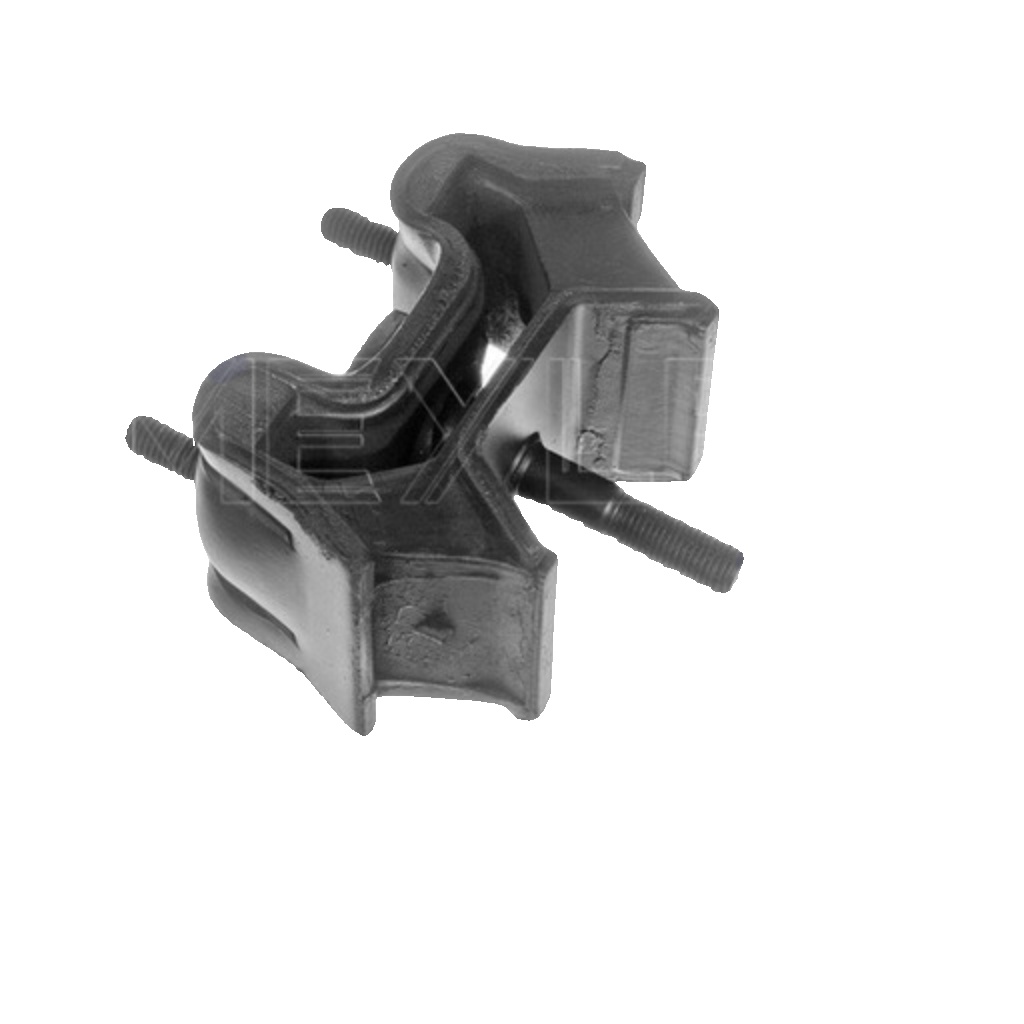 014 024 0085 MEYLE Engine Mounting for MERCEDES-BENZ