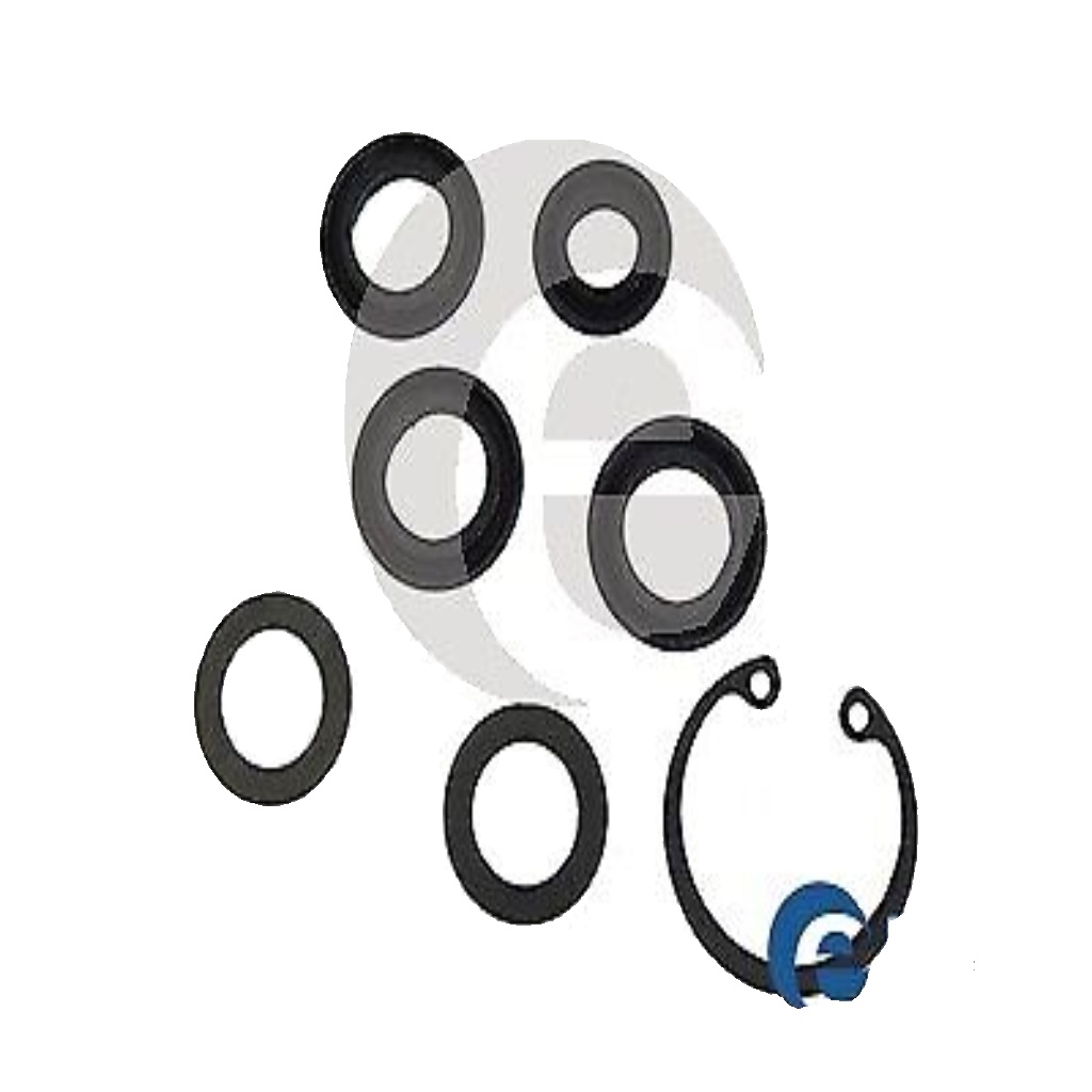 ERT 200633 Repair Kit, brake master cylinder for HONDA