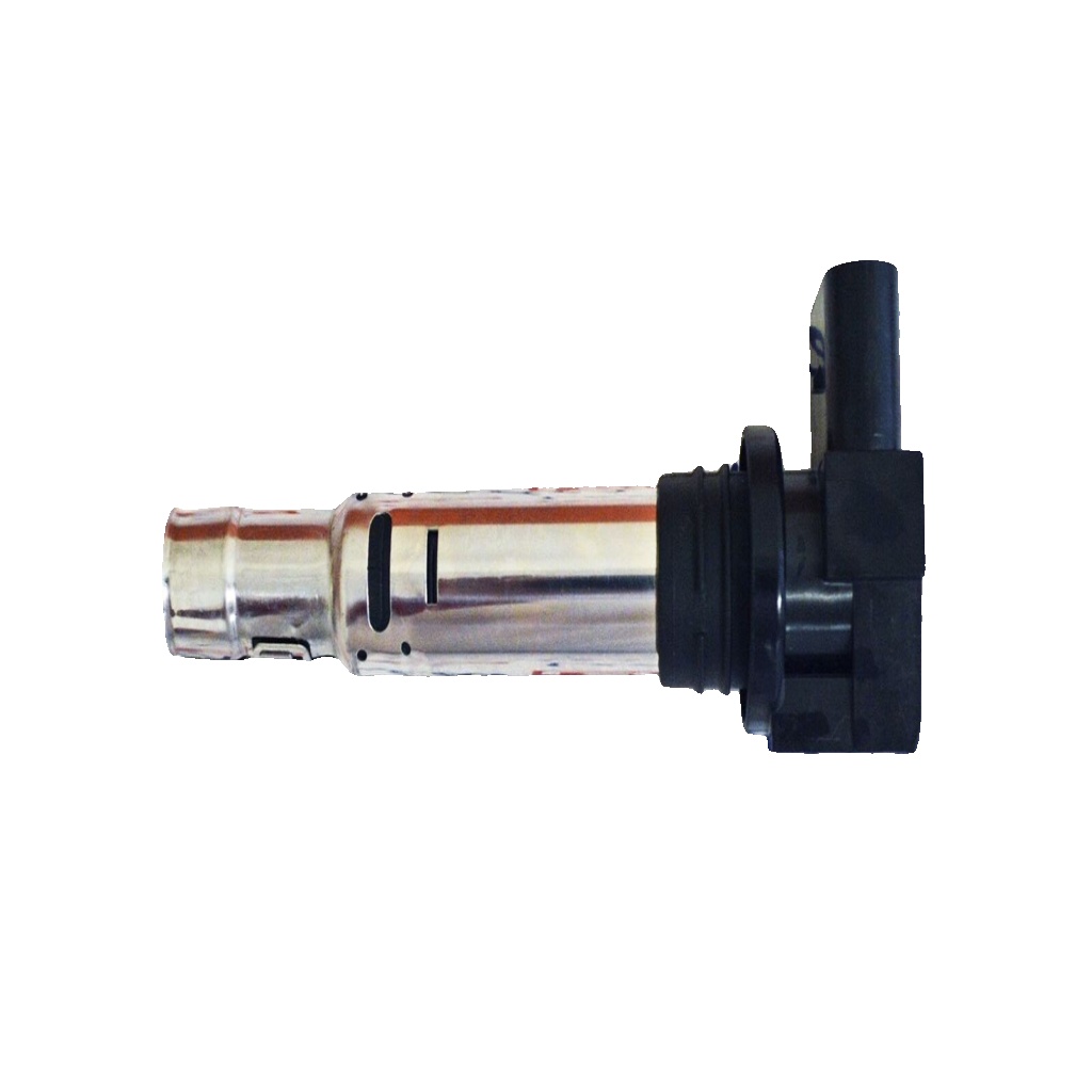 Ignition Pencil Coil for Skoda Rapid 2012 to 2015 036905100B NEW 1.2 1.4 1.6