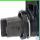 MINI R56 | N14 | Cooper S | JCW | Thermostat With Housing Sensor Cable