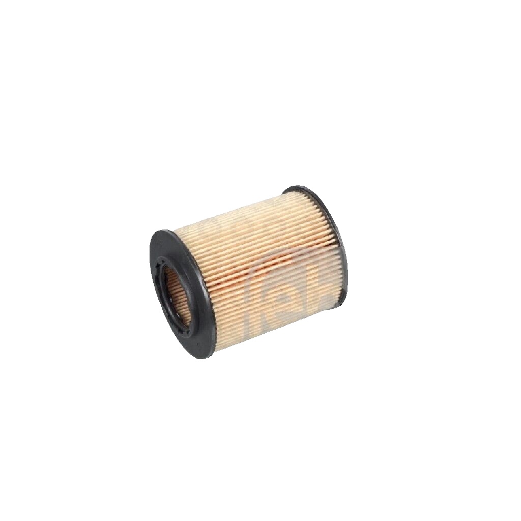 2x ✅Fits FEBI 37557 OIL FILTER   ⭐UK Seller⭐