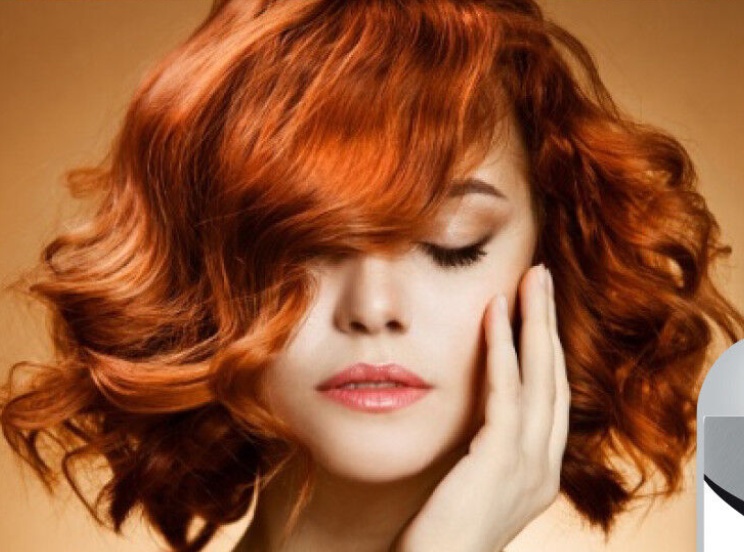 PRO GROWTH WOMENS HAIR FOLLICLE STIMULATING SHAMPOO STOP HAIR LOSS NOW