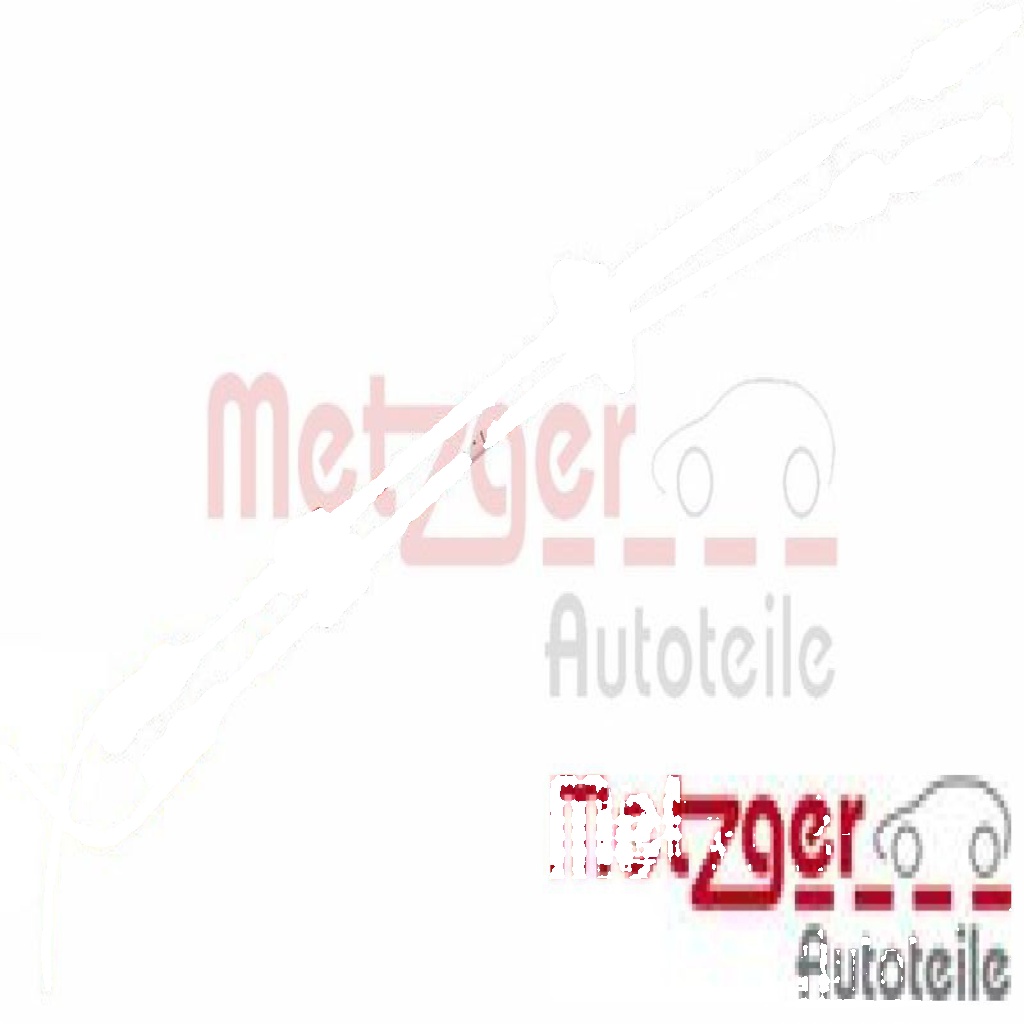 Fits METZGER 3150338 LINE AMENDED GEAR   ⭐UK Stock⭐