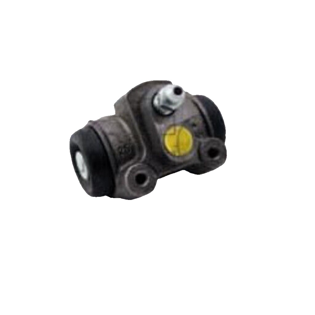 METELLI 04-0666 Wheel Brake Cylinder for FORD,NISSAN