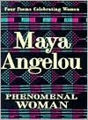 Phenomenal Woman