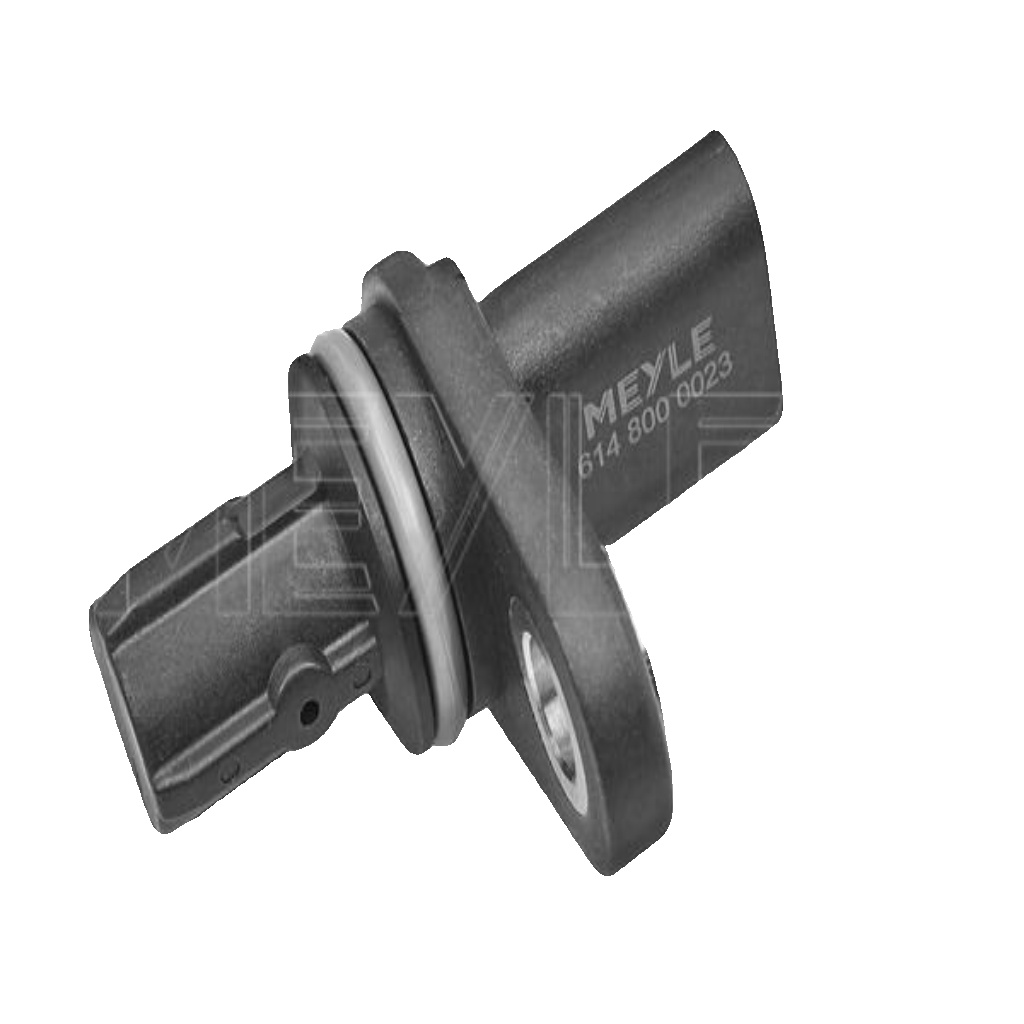 Exhaust Side MEYLE GERMANY 614 800 0023 Sensor, camshaft position for CHEVROLET,