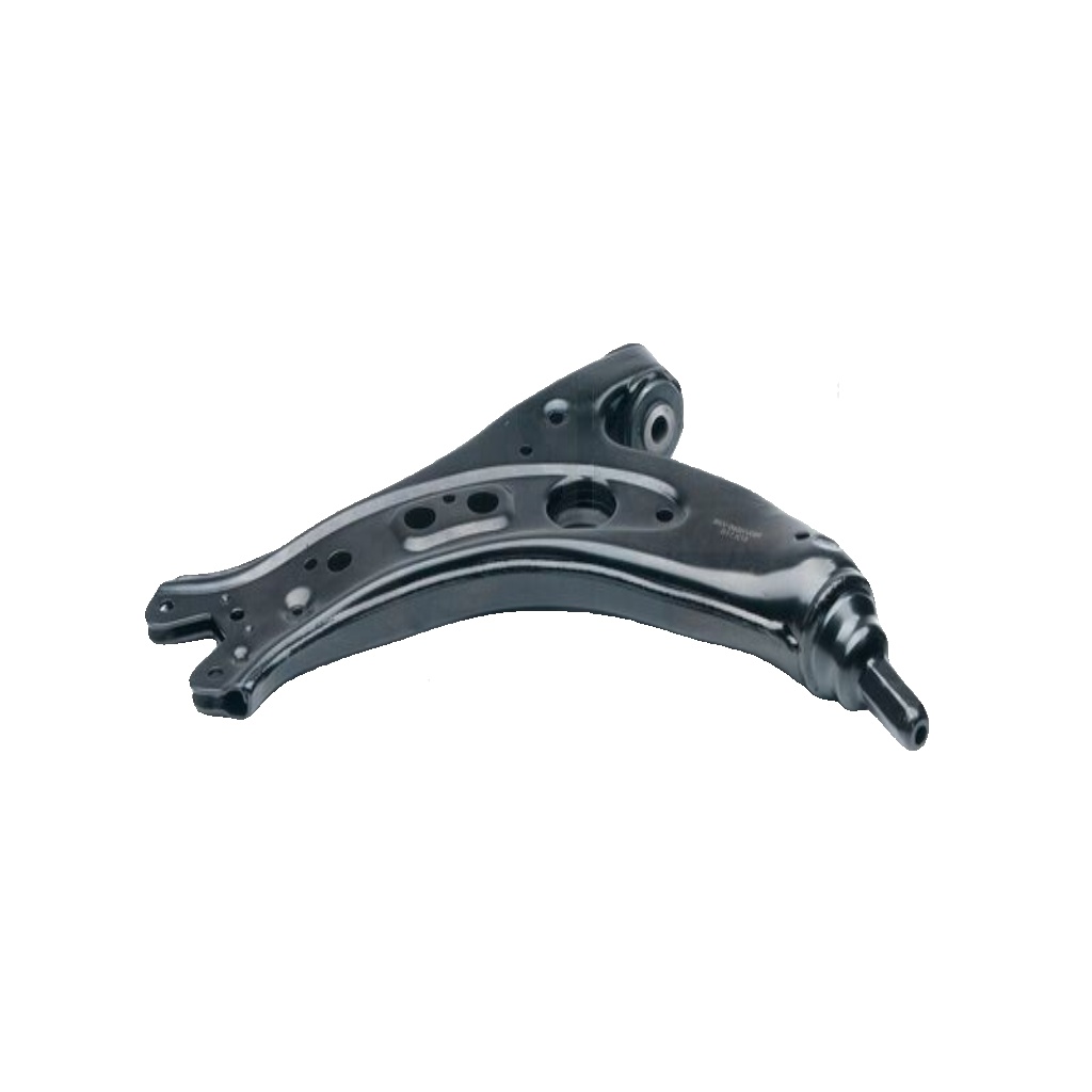 Control Arm ESEN Front Axle Lower / Right; Seat Cordoba Ibiza III Skoda Fabia I