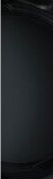 BORG & BECK Water Pump, engine cooling BWP2254