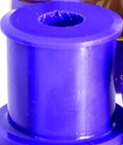 Powerflex Rr Diff Fr Bushes for BMW 3 Series 4dr Est Coupe Conv 99-06 PFR5-4625