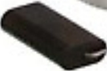 PIERBURG 7.00468.86.0 Fuel Feed Unit for SEAT,VW