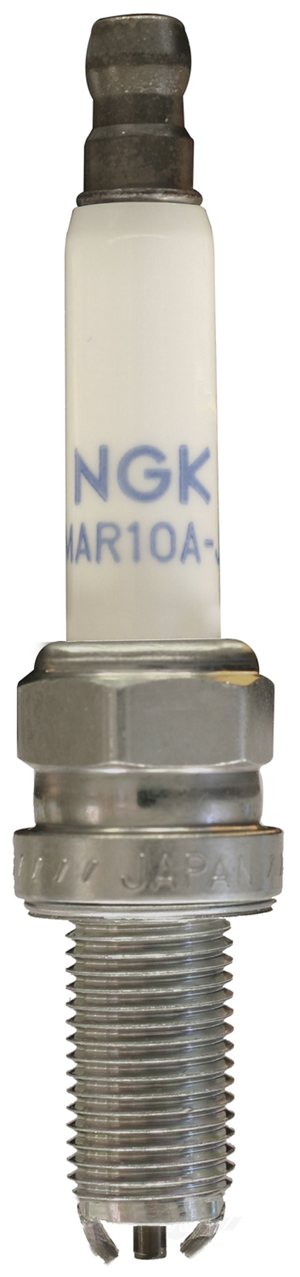 8x NGK MAR10A-J 4706 Standard Spark Plugs - Image 53