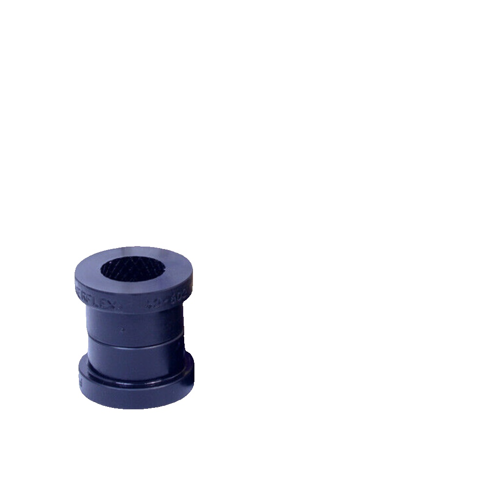 Powerflex Front Wishbone Front Bushes Fits MG ZS PFF42-602