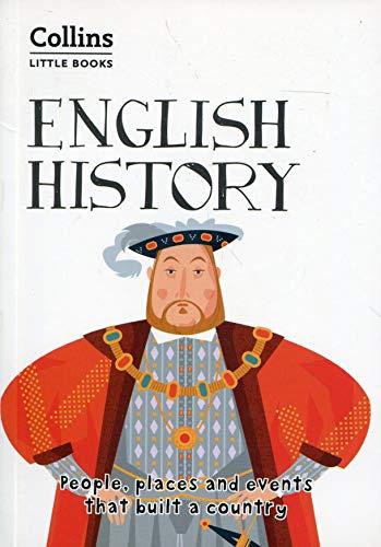 English History