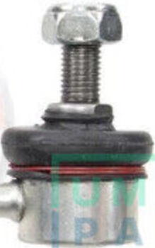 260516 A.B.S. Rod/Strut, stabiliser for SUZUKI