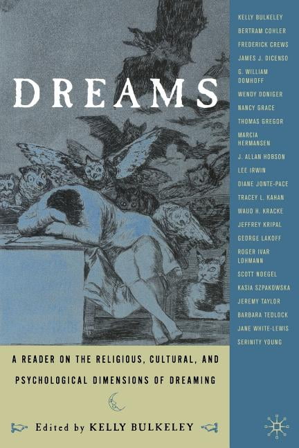 Palgrave Macmillan Dreams - Image 2