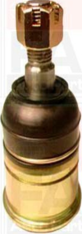 FAI SS728 Ball Joint Front Left Right Suspension System Fits Honda MG Rover