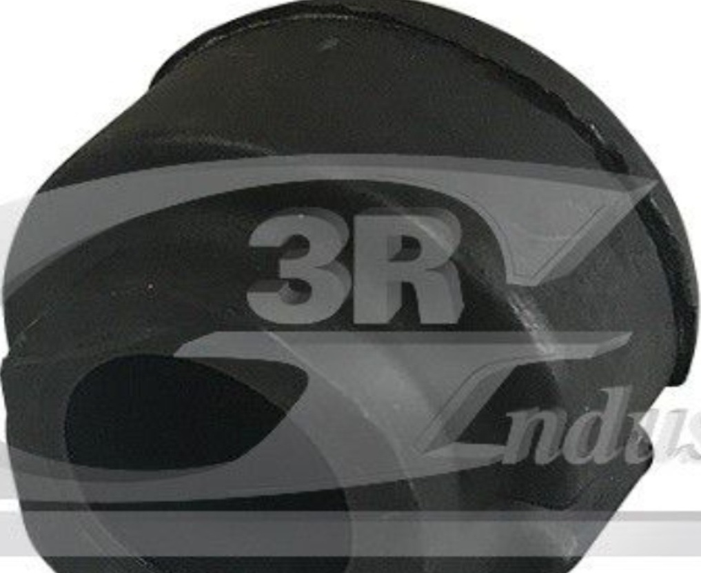 ✅Fits 3RG 60710 RUBBER STAB,   ⭐UK Seller⭐