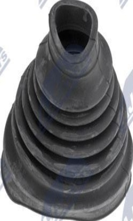 Fits NTY NPW-WW-128 Inner joint ⭐UK Stock⭐ - Image 5